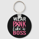 Search for like a boss key rings Breast