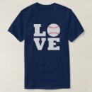 Search for baseball team tshirts Coach