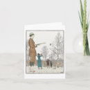 Search for shooting cards Hunting