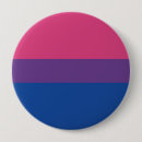 Search for bisexual badges Flag