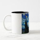 Search for post production mugs Dutch