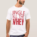 Search for christmas crossfit tshirts Weightlifting