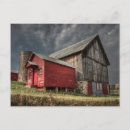 Search for farm postcards Usa