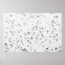 Search for wet paint posters Texture