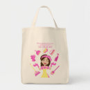 Search for housekeeping tote bags Maid