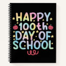 Search for tie baby kids School