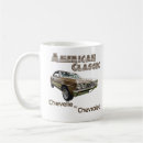 Search for 1967 mugs Chevrolet