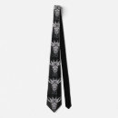 Search for giraffe ties Fashion