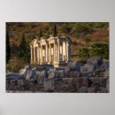 Search for architectural library posters Exterior