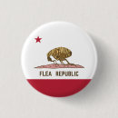 Search for flea accessories Parasite