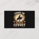 Search for bucks business cards Farm