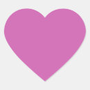 Search for solid background stickers Simple