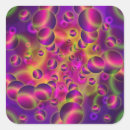 Search for visions stickers Eyes