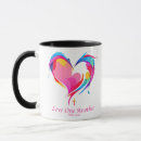 Search for one another mugs Bible