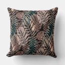 Search for jungle leaf cushions Beige
