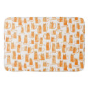 Search for cat bath mats Animal lover