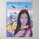 Search for walker art Magic