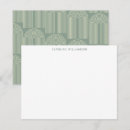 Search for arches note cards Minimalist