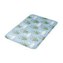 Search for duck bath mats Blue