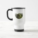 Search for ridge mugs Hiking