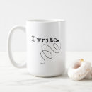 Search for writer mugs Blogger