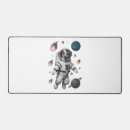 Search for astronaut mouse mats Dogs