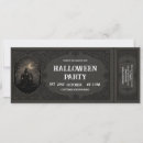 Search for halloween ticket Boos and booze
