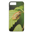 Search for discovery iphone cases Flora