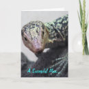 Search for quotations cards Encouragement