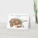 Search for sister quotes cards Flowers