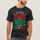 Search for either tshirts Movies