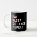 Search for tax return mugs Taxes
