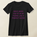 Search for taylor tshirts Music