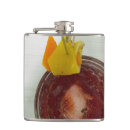 Search for craziness barware Crazy