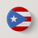 Search for puerto rico badges Puerto rican flag