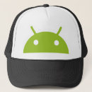 Search for android hats Cute