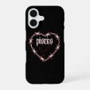 Search for goth iphone cases Witchy