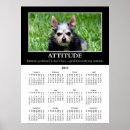 Search for demotivational posters art Humour