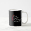 Search for nice list mugs Season