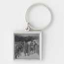 Search for bring key rings School