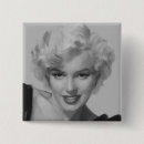 Search for rod square badges Singer