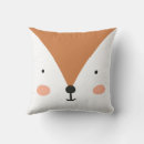 Search for fox cushions Kids