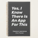 Search for funny quotes planners Joke