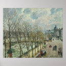 Search for institute posters Impressionism