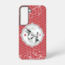 Search for symbol samsung cases Zodiac