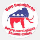 Search for vote hillary stickers Obama