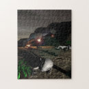 Search for ufo puzzles Roswell