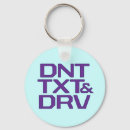 Search for text messaging key rings Texting