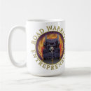 Search for officiant mugs Coworker