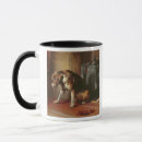 Search for 73 drinkware Sir